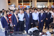 Entrepreneurs vietnamiens : moteurs de l’innovation et de la croissance
