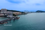 Phu Quoc : le nouveau visage de l’île d’émeraude
