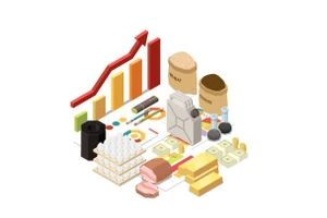 L’économie vietnamienne sur les dix premiers mois de 2025 poursuit sa dynamique positive