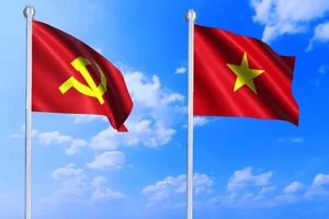 Quelques points importants du 14e Congrès national du Parti