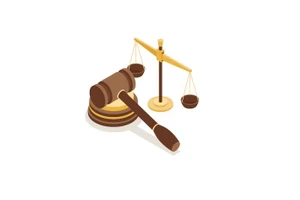 Les résultats de la lutte contre la corruption, le gaspillage et les pratiques malsaines en 2025