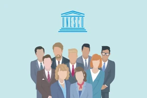 Le Vietnam réélu au Comité intergouvernemental de la Convention de l'UNESCO 