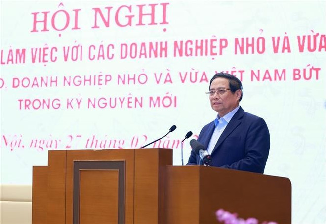 vna-potal-thuong-truc-chinh-phu-lam-viec-voi-doanh-nghiep-nho-va-vua-7877819-1.jpg