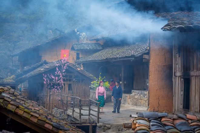 ha-giang-1.jpg