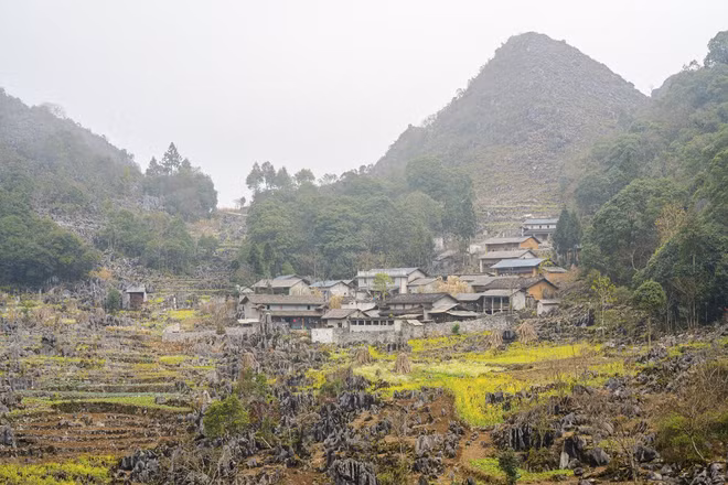 ha-giang-7.jpg