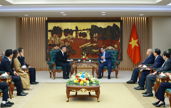vna-potal-thu-tuong-pham-minh-chinh-tiep-chu-tich-tap-doan-texhong-trung-quoc-8562808.jpg
