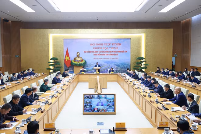 vna-potal-thu-tuong-chu-tri-phien-hop-thu-23-cua-bcd-nha-nuoc-cac-du-an-quan-trong-quoc-gia-8562227.jpg