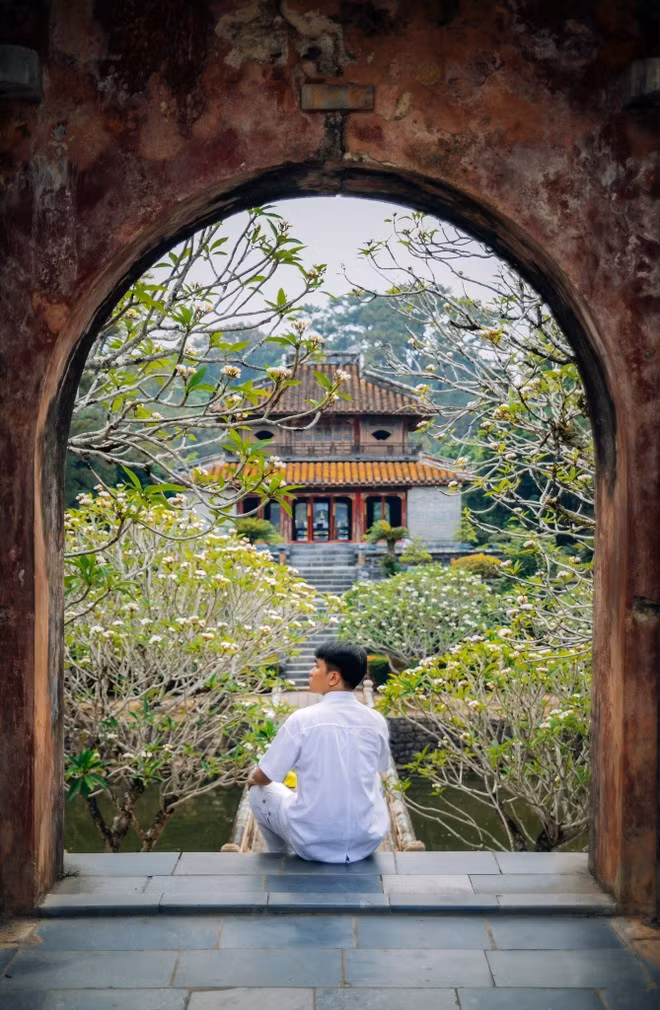 cung-an-dinh-hue-1.jpg