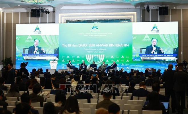 asean-26022025-01.jpg