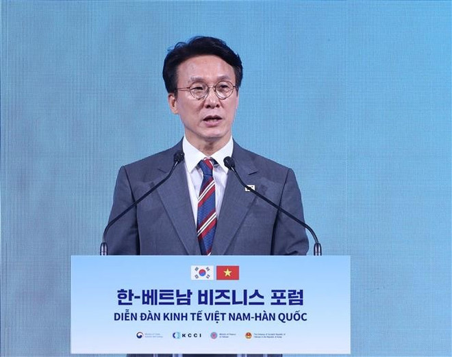 vna-potal-tong-bi-thu-to-lam-va-thu-tuong-han-quoc-du-dien-dan-kinh-te-viet-nam-han-quoc-8205135.jpg