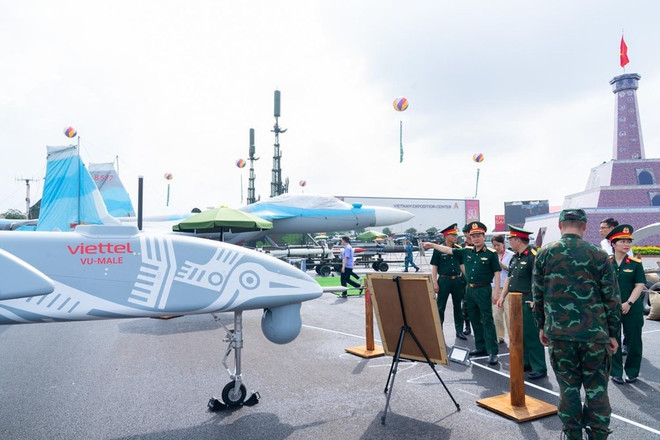 Drones à longue portée (UAV). 20250827-trien-lam-a80-06-20250828125947.jpg