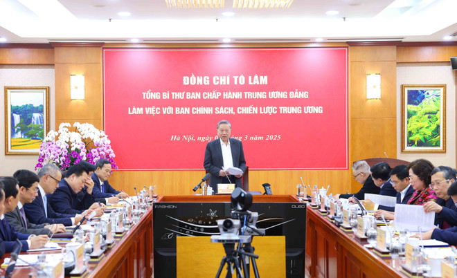 vna-potal-tong-bi-thu-to-lam-lam-viec-voi-ban-chinh-sach-chien-luoc-trung-uong-7900483.jpg