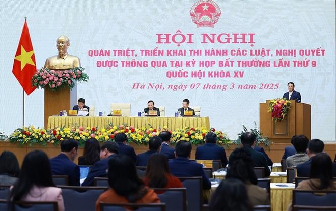 vna-potal-thu-tuong-chu-tri-hoi-nghi-trien-khai-cac-luat-nghi-quyet-vua-duoc-quoc-hoi-thong-qua-7900100.jpg