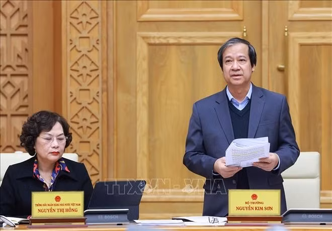 bo-truong-190325.jpg