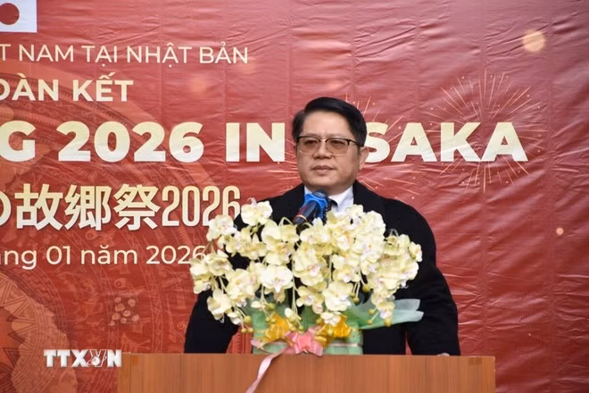ngo-trinh-ha.jpg