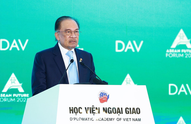 vna-potal-thu-tuong-du-phien-toan-the-cap-cao-dien-dan-tuong-lai-asean-lan-thu-hai-7874570.jpg