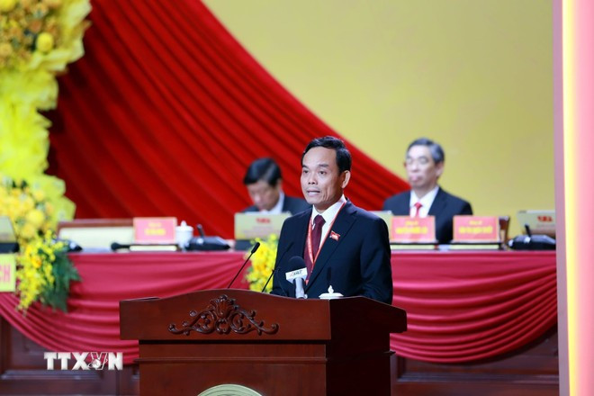 be-mac-dai-hoi-dai-bieu-dang-bo-thanh-pho-ho-chi-minh-nhiem-ky-2025-2030-1-1.jpg