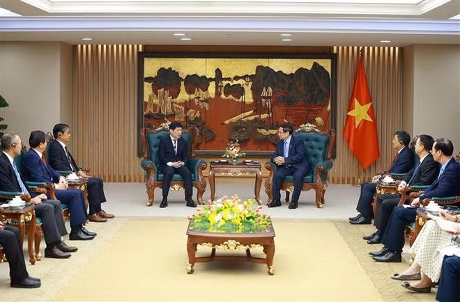vna-potal-thu-tuong-tiep-thong-doc-tinh-gunma-nhat-ban-8351770.jpg