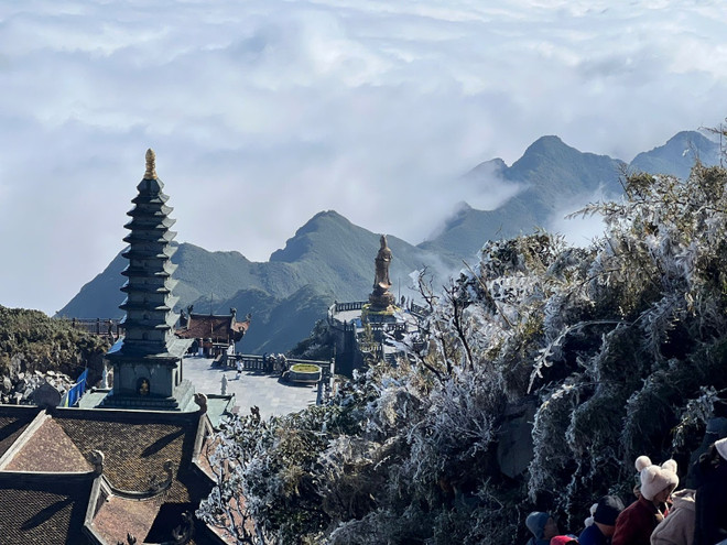 fansipan2.jpg