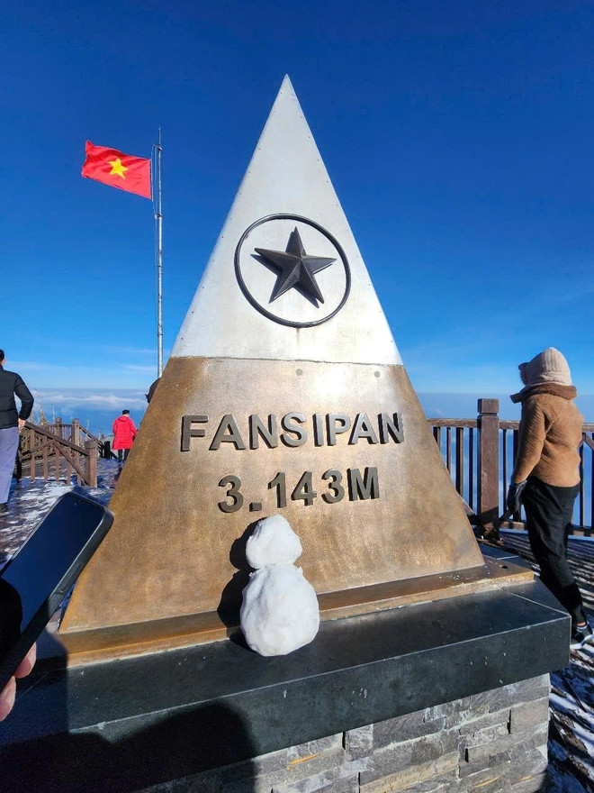 fansipan8.jpg
