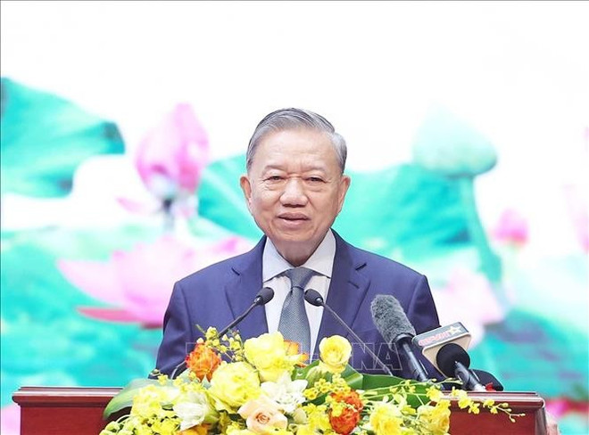 anh2.jpg