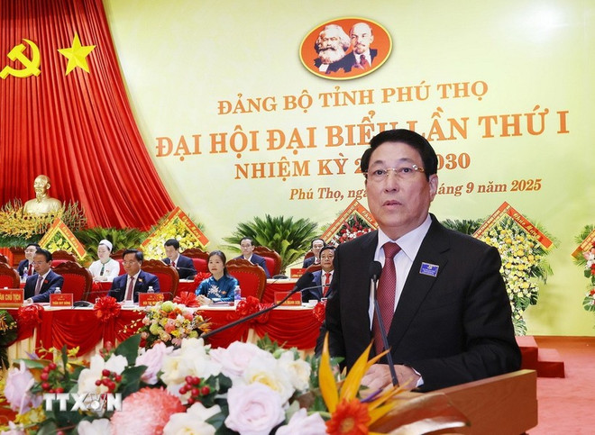 3009-chu-tich-nuoc-dai-hoi-dang-tinh-phu-tho-10.jpg