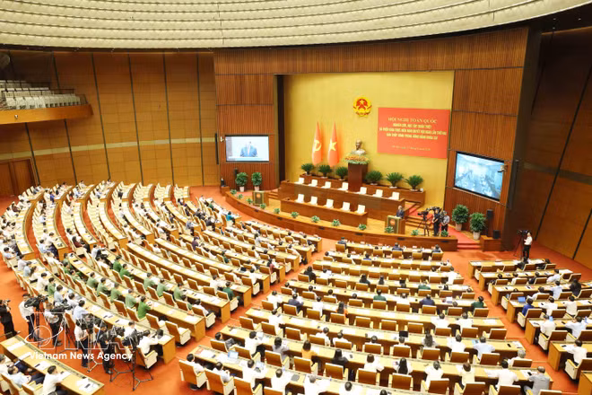 vnanet-vna-potal-hoi-nghi-toan-quoc-quan-triet-va-trien-khai-nghi-quyet-trung-uong-ii-khoa-xiv-8697443.jpg