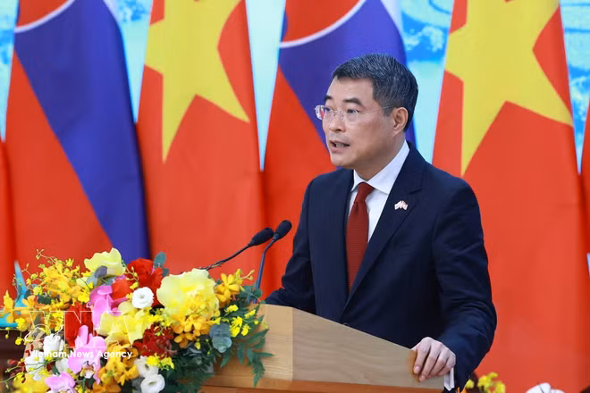 vnanet-potal-nang-cap-quan-he-viet-nam-slovakia-len-doi-tac-chien-luoc-8697785.jpg