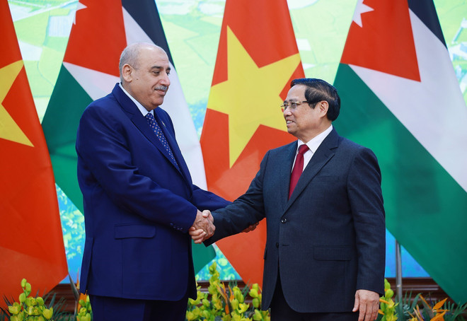vna-potal-thu-tuong-hoi-kien-chu-tich-ha-vien-vuong-quoc-hashemite-jordan-8569892.jpg