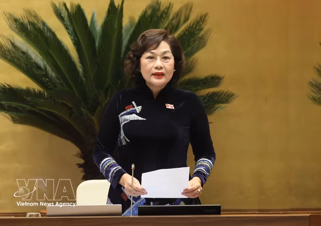 vnanet-potal-quoc-hoi-thao-luan-ve-du-an-luat-thu-do-sua-doi-va-luat-tiep-can-thong-tin-sua-doi-8695872.jpg