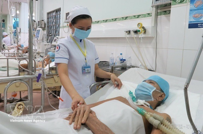 vnanet-potal-ngay-the-gioi-phong-chong-benh-lao-243-chung-tay-som-cham-dut-benh-lao-8656742.jpg