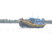 Photo d'illustration : sggp.org.vn