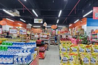 Le Vietnam demeure le pays le plus optimiste de l’ASEAN en termes de confiance des consommateurs, selon ASEAN Consumer Sentiment Study. Photo : VNA