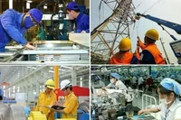 Photo d'illustration : cafef.vn