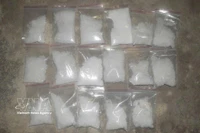 Photo d'illustration : VNA