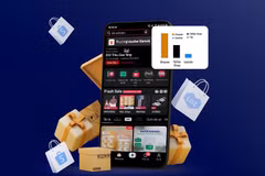 Photo d'illustration : internet