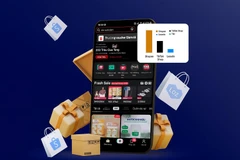 Photo d'illustration : internet