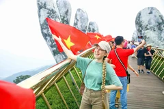 Vers une politique de visa plus ouverte pour booster le tourisme