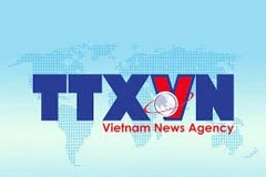 La piste Ho Chi Minh en mer - un témoignage vivant de la volonté indomptable du peuple vietnamien