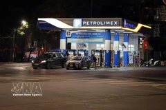 Photo d'illustration : VNA