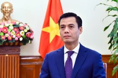 La participation du PM Pham Minh Chinh au 47e Sommet de l’ASEAN revêt une signification particulière