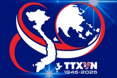 80 ans de l'Agence vietnamienne d'information : Des jalons glorieux dont on peut être fier
