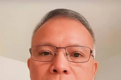 Mise en examen de Nguyen Van Dai dans l’affaire de propagande contre l’État vietnamien