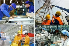 Photo d'illustration : cafef.vn