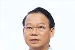 Đô Đuc Duy relevé de ses fonctions de député