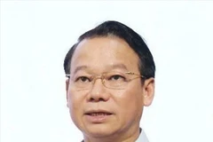 Đô Đuc Duy relevé de ses fonctions de député