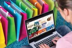 Photo d'illustration