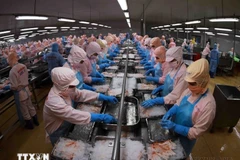 Photo d'illustration : VNA