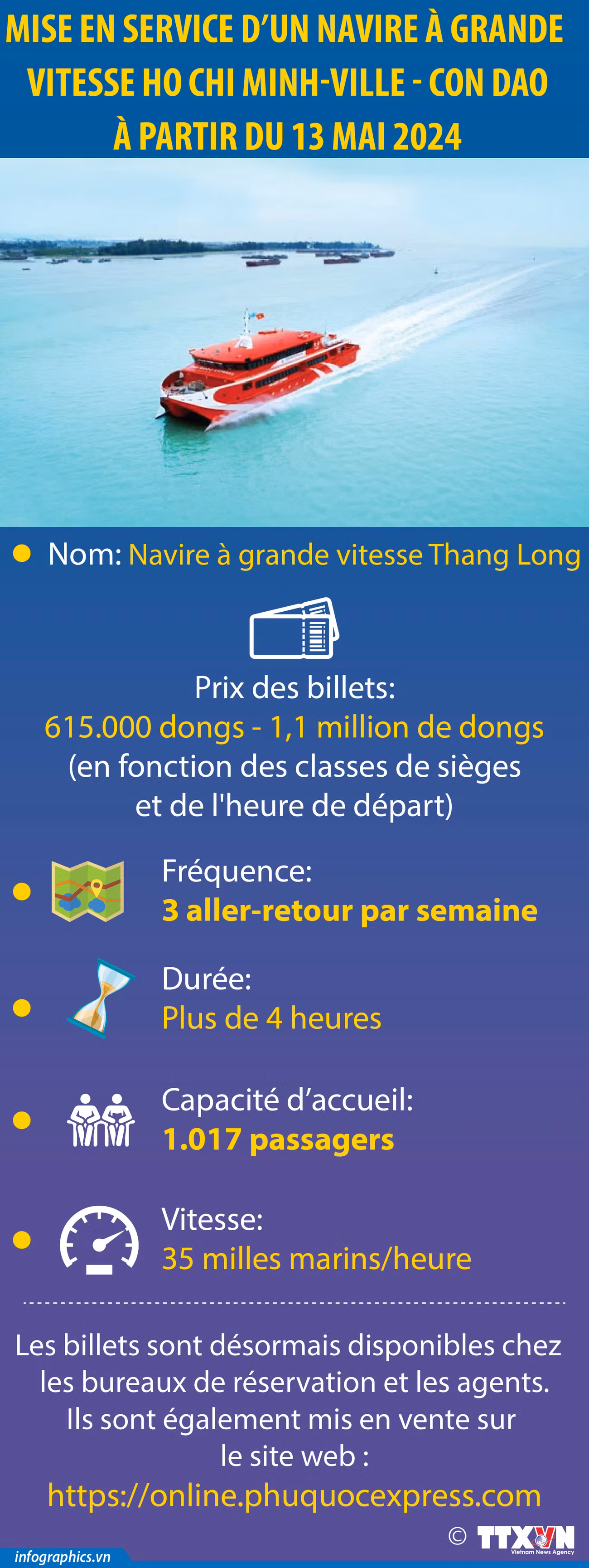 2024-5-10-vn-khai-truong-tau-bien-ngoc_NGOC.jpg