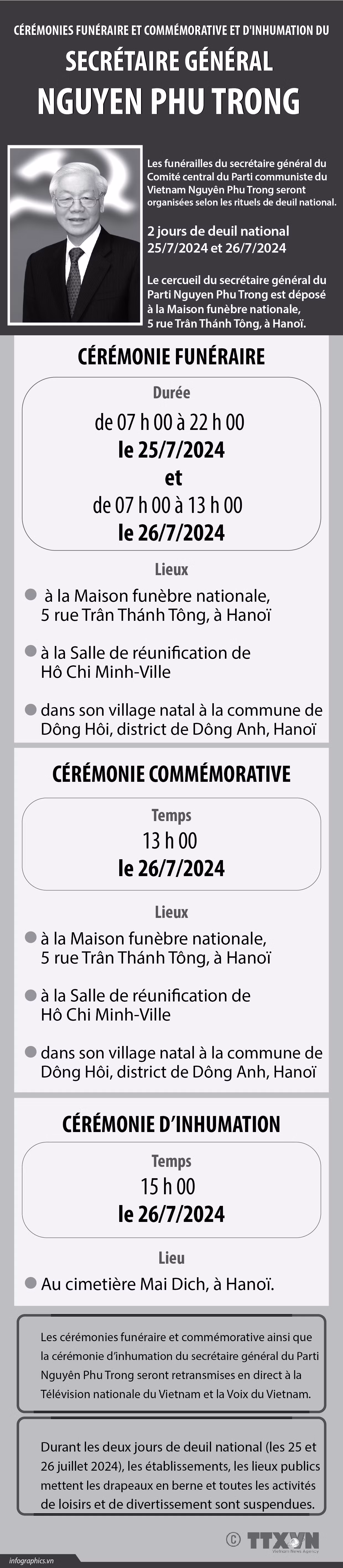 11-2024-7-21-vn-le-vieng-truy-dieu-tbt-nguyen-phu-trongg-ngoc_NGOC.jpg